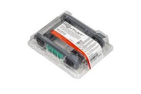 Cassette Ruban evolis Primacy 2 YMCKO 